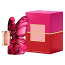 Carolina Herrera La Bomba Edp 80ml Mujer