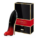 Carolina Herrera Very Good Girl Elixir Edp 50ml Mujer