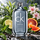 Calvin Klein Ck One Essence Parfum Intense 200ml Unisex