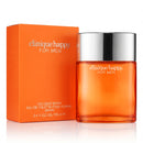 Clinique Happy Edt 100ml Hombre