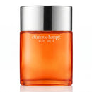 Clinique Happy Edt 100ml Hombre