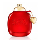 Coach Love Edp 90ml Mujer