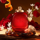 Coach Love Edp 90ml Mujer