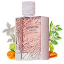 Fragrance World Optimystic Edp 100ml Mujer