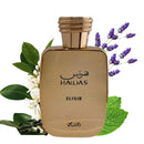 Rasasi Hawas Elixir Edp 100ml Hombre