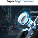 Camara Para Auto DDPai Mini Pro Negro Global