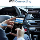 Camara Para Auto DDPai Mini Pro Negro Global