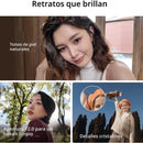 Camara DJI Osmo Pocket 3 Creator Combo