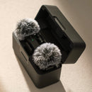 DJI Mic Mini (2 TX +1 Mobile RX)