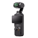 DJI Osmo Pocket 3