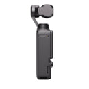 DJI Osmo Pocket 3