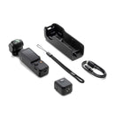 DJI Osmo Pocket 3