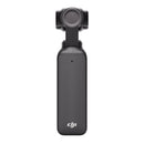 DJI Osmo Pocket 3