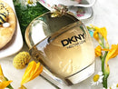 Dkny Nectar Love Edp 30ml Mujer