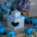 Al Haramain L Aventure Ciel Woman Extrait parfum 100ml Mujer