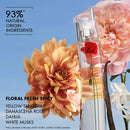 Kenzo Flower Edt 100ml Mujer