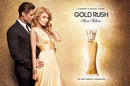 Paris Hilton Gold Rush Edp 100ml Mujer