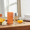 Clinique Happy Edp 30ml Mujer