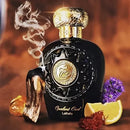Lattafa Opulent Oud Edp 100ml Unisex