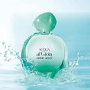 Giorgio Armani Acqua Di Goia Edp 50ml Mujer