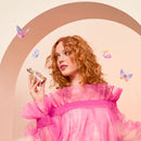 Halloween Blis Edt 100ml Mujer