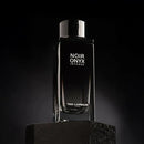 Ted Lapidus Noir Onyx Intense Edp 125ml Hombre