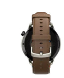 Smartwatch Amazfit GTR 4 Cafe 1.43 Llamadas