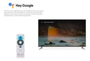 Onn Tv Stick Full HD Google Tv