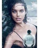 Giorgio Armani Acqua Di Goia Edp 50ml Mujer