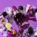 Cacharel Yes I Am Fabulous Edp 50ml Mujer