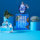 Police To Be Free To Dare Edt 125ml Hombre