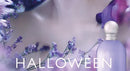 Halloween Woman Set Edt 100ml + 4,5ml + BL 150ml + SG 150ml
