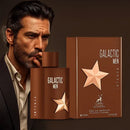 Maison Alhambra Galactic Men Intense Edp 100ml Hombre