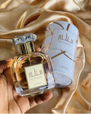 Lattafa Sutoor Edp 100ml Mujer