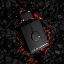 Armaf Club De Nuit Intense Men Edt 100ml Hombre