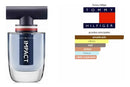 Tommy Hilfiger Impact Men Edt 100ml + 4ml Hombre