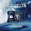 Philipp Plein No Limits Super Fresh Edt 90ml Hombre