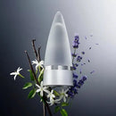 Rochas Man Edt 100ml Hombre