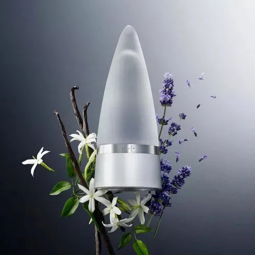 Rochas Man Edt 100ml Hombre