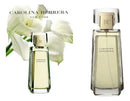 Carolina Herrera Woman Edt 100ml Mujer