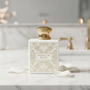 Fragrance World Essence De Blanc Edp 100ml Hombre