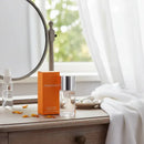 Clinique Happy Edp 30ml Mujer