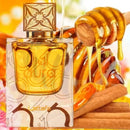 Lattafa Aura Edp 60ml Unisex