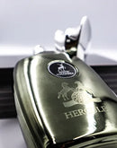 Maison Alhambra Hercules Edp 100ml Hombre