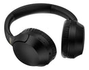 Audifonos QCY H2 Pro Anc Negro