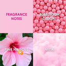 Britney Spears Candied Fantasy Edt 100ml Mujer