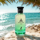 Maison Alhambra Jean Lowe Vibe Edp 100ml Unisex