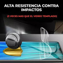 Lamina Mica Hidrogel Para iPhone 15 / 15 Pro / 15 Pro Max