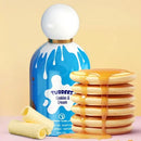 Grandeur Tubbees Cookies & Cream Edp 50ml Unisex