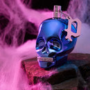 Police To Be Free To Dare Edt 125ml Hombre